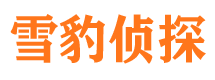 泰山情人调查